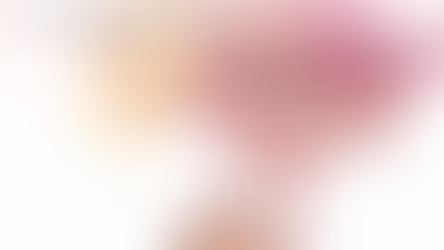 Wenn Gedanken nicht mehr loslassen: Leben mit Zwängen verstehen