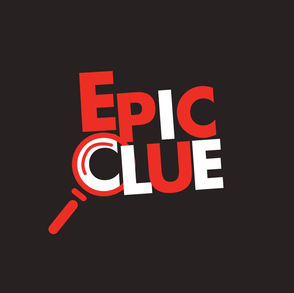 Who Wants to Play an Epic Clue Game?
