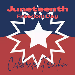 Juneteenth Flag Designer Ben Haith Throws Ceremonial First Pitch for Boston Red Sox