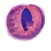 calliopeeye4_edited_edited_edited_edited