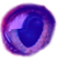 calliopeeye1_edited_edited_edited.png