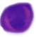 calliopeeye2_edited_edited_edited_edited