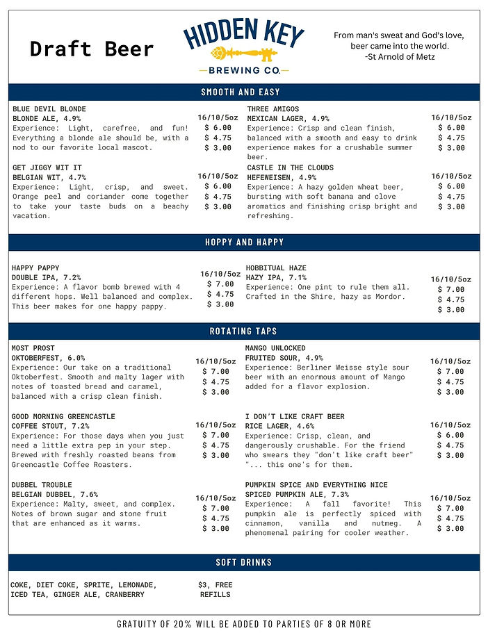 10.10.26 DRINK MENU.jpg