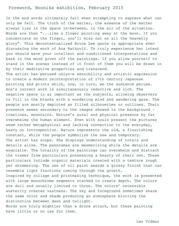Foreword Boonika.jpg