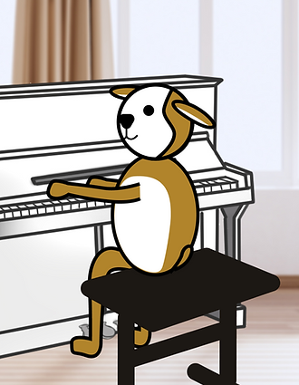 nono.png