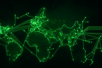 ChatGPT Image 13 de out. de 2025, 14_04_16.png