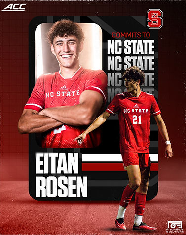 EITAN COMMIT NC STATE.jpeg