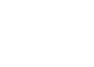 dg-1.png