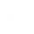 ZURIlogo_white