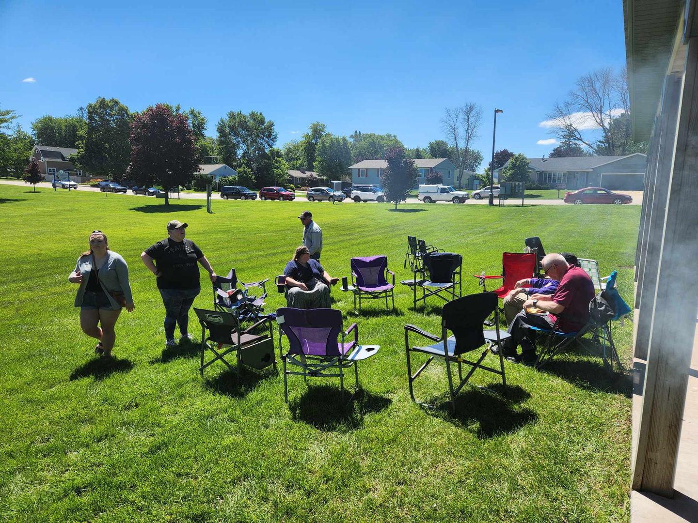 received_733290735475355