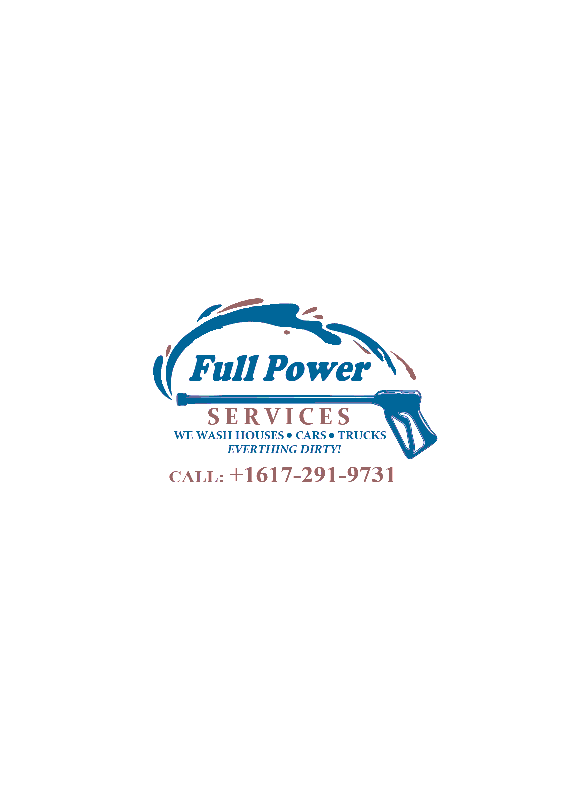fullpower logo transparency.gif