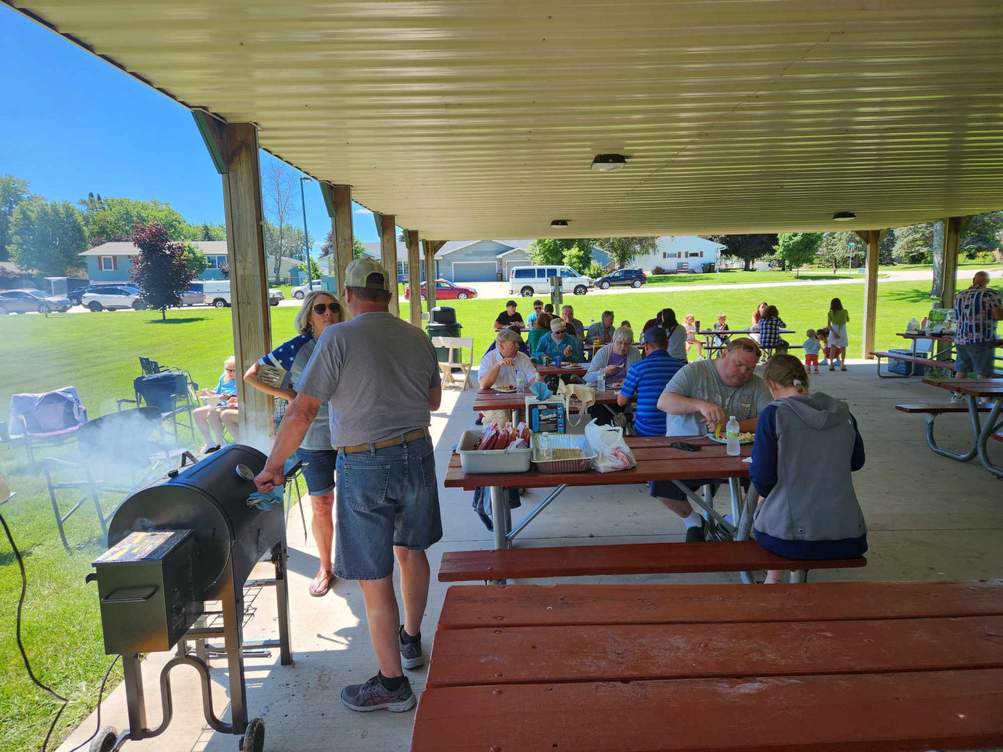 received_885093723461836