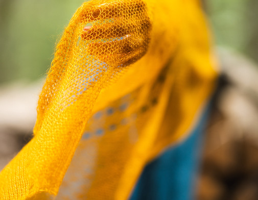 Mohair © Jeremie Reuiller-1811.jpg