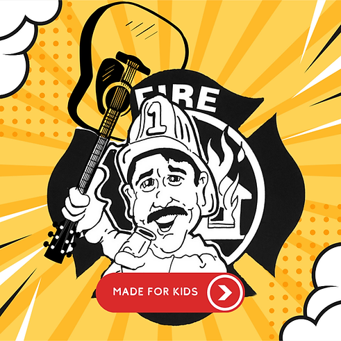 Copy of The Singing Fireman LOGO.png