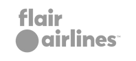 Flair_Airlines-Logo_edited_edited.png