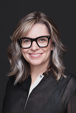 Lorèn Lailey-Irvine square crop.jpeg