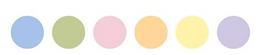 Screenshot 2025-12-11 at 20.45.49.png