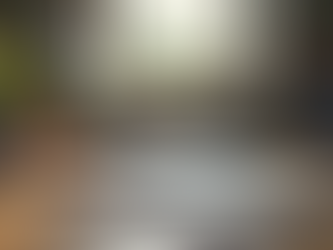 Why a Free Clarity Call with a Coach is Essential: Coach Clarity Call Benefits