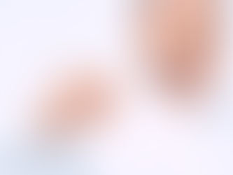 How to Handle a Dental Emergency: First Aid Tips