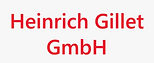 Heinrichgi.png