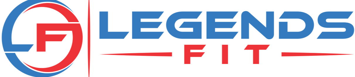 legends fit logo_edited.png