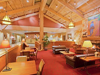 Kiene's Fly Fishing Travel