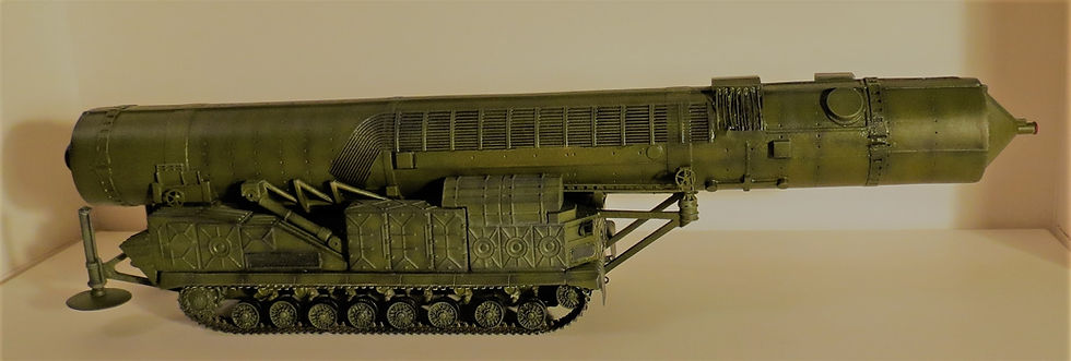 Thumbnail: RT-20P SS-X-15 SCROOGE