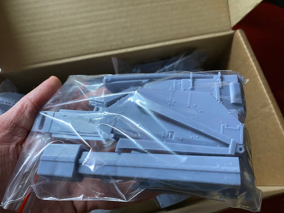 Thumbnail: FH77BW Archer