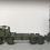 Thumbnail: 5P90S S-400