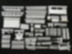 Thumbnail: Pantsir-S1 Tracked