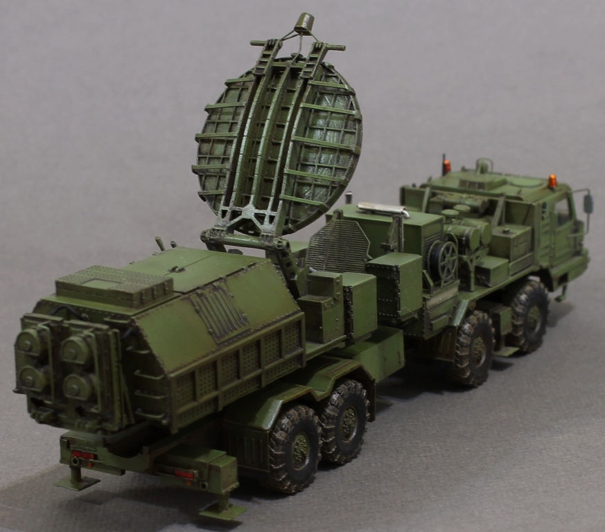 Thumbnail: Krasukha-2 1L269