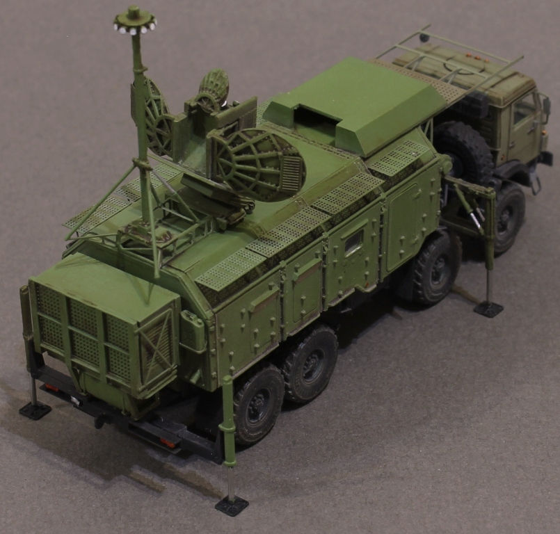 Thumbnail: Krasukha-4 1RL257