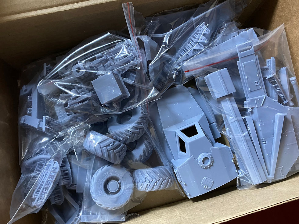 Thumbnail: FH77BW Archer