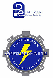 Electrical Company logos