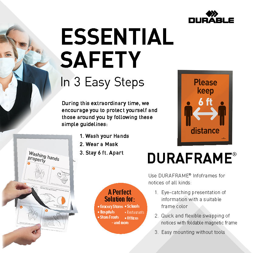Web banner_Duraframe_400x400
