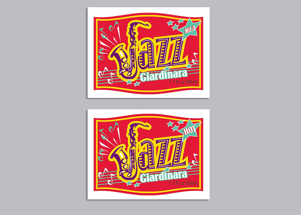 Logos Design