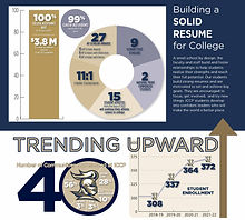 Infographics