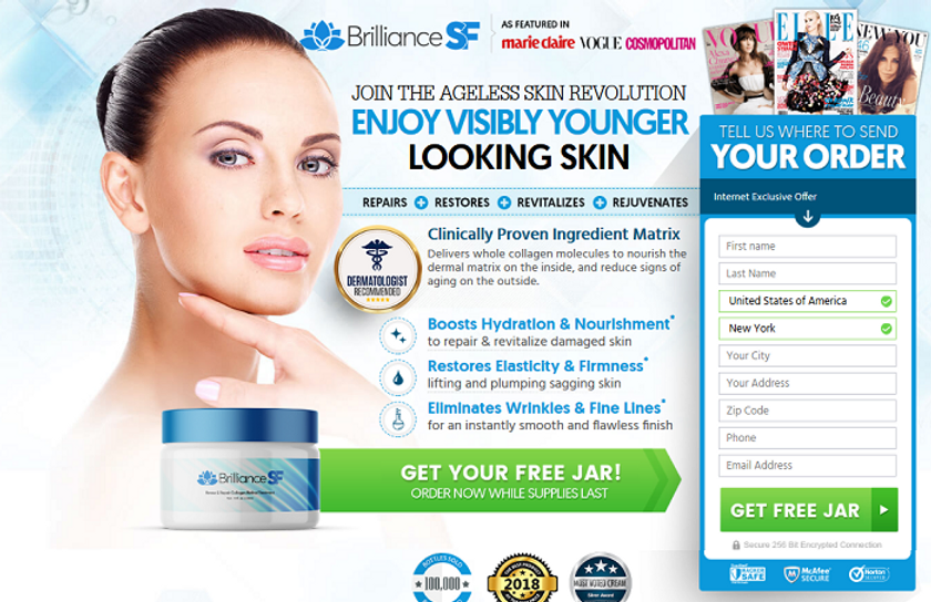 invigorzen face cream