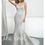Thumbnail: Demetrios '1443' Gown