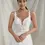 Thumbnail: Justin Alexander 'Elyse' Gown