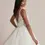 Thumbnail: Justin Alexander 'Carissa' Gown