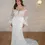 Thumbnail: Stella York '7675' Gown