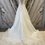 Thumbnail: Oxford Street 'PL1167' Gown