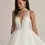 Thumbnail: Justin Alexander 'Carissa' Gown