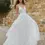 Thumbnail: Jenny Yoo 'Ellison' Gown