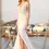 Thumbnail: Mikaella '2380' Gown