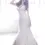Thumbnail: Madison James 'MJ168' Gown