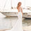 Thumbnail: Mikaella '2386' Gown
