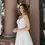Thumbnail: Essence of Australia 'D3771' Gown