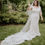 Thumbnail: Demetrios '1036' Plus Size Gown